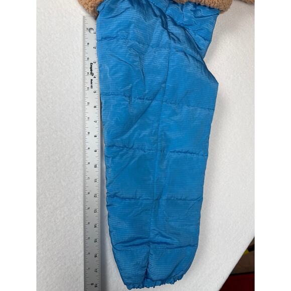 NWOT Free people movement scenic route pullover women’s size L - Picture 14 of 14